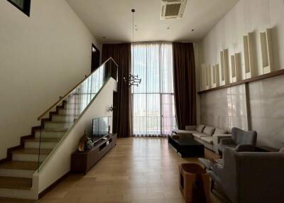 Condo for Sale at Astra Condo