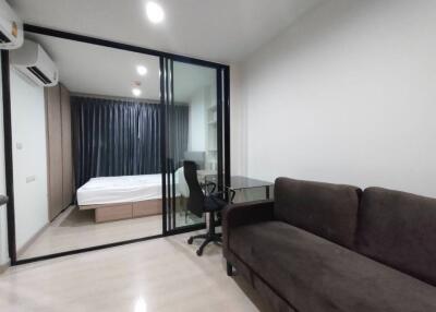 Condo for Sale at Niche Mono Sukhumvit 50