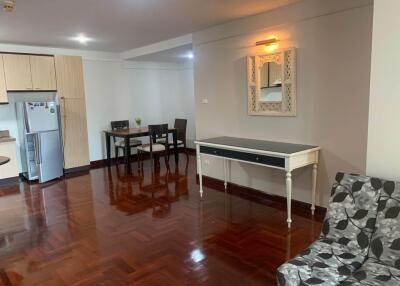 Condo for Rent at Petch 9 Tower