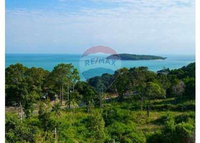 1,329 Sqm. Land listed for ฿ 25,000,000.