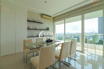 Condo For Sale And Rent Na-Jomtien