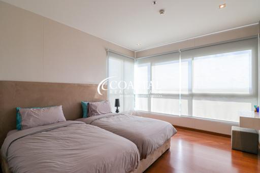 Condo For Sale Na-Jomtien