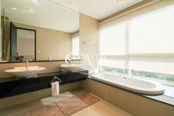 Condo For Sale Na-Jomtien