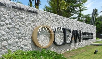 Condo For Sale And Rent Na-Jomtien