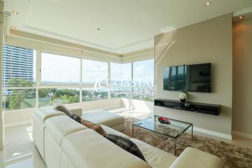 Condo For Sale And Rent Na-Jomtien