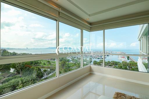 Condo For Sale And Rent Na-Jomtien