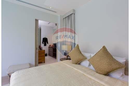 3 Bedrooms pool villa - 920491004-178