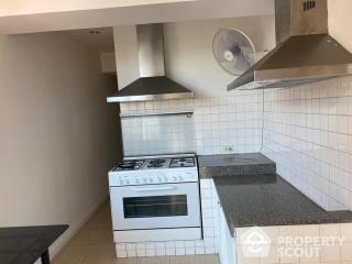 4-BR Condo at Baan Ananda near BTS Thong Lor