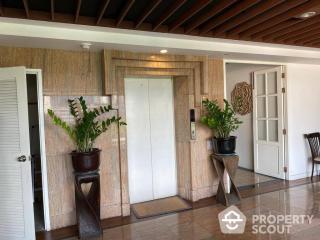 4-BR Condo at Baan Ananda near BTS Thong Lor