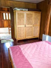 House for Sale in Choeng Doi, Doi Saket.