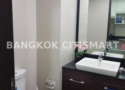 Condo at THE LINE Phahonyothin Park for sale