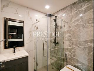 Arcadia Millennium Tower- 2 bed 2 bath in South Pattaya PP10149