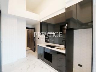 Arcadia Millennium Tower- 2 bed 2 bath in South Pattaya PP10149