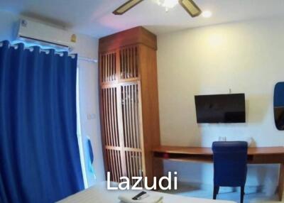 Pool Villa for Sale in Jomtien