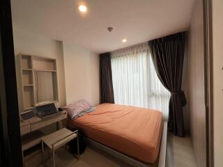 Condo for Rent, Sale at Niche Mono Sukhumvit 50