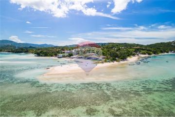 The Most Luxurious Villa For Sale In Koh Samui - 920121001-1904