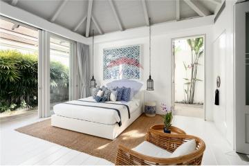 The Most Luxurious Villa For Sale In Koh Samui - 920121001-1904