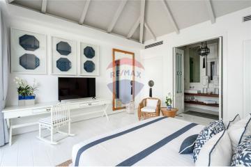 The Most Luxurious Villa For Sale In Koh Samui - 920121001-1904