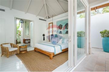 The Most Luxurious Villa For Sale In Koh Samui - 920121001-1904