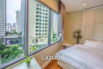 1 bed 1 bath 69.43 SQ.M Bright Sukhumvit 24