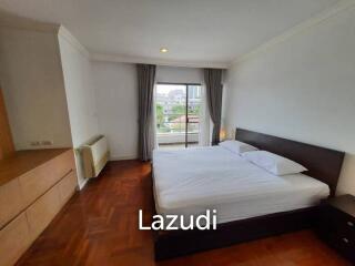 3 Bed 3 Bath / 260 Sqm / Baan Sawasdee