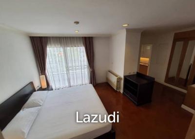 3 Bed 3 Bath / 260 Sqm / Baan Sawasdee