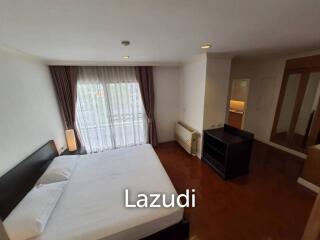 3 Bed 3 Bath / 260 Sqm / Baan Sawasdee