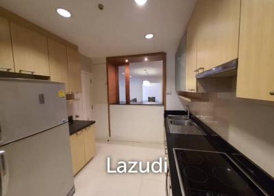 3 Bed 3 Bath / 260 Sqm / Baan Sawasdee