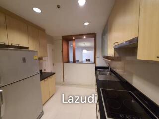 3 Bed 3 Bath / 260 Sqm / Baan Sawasdee