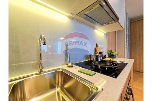 Sunshine Prestige, Brand New Condominium Project For Sale - 920601002-56