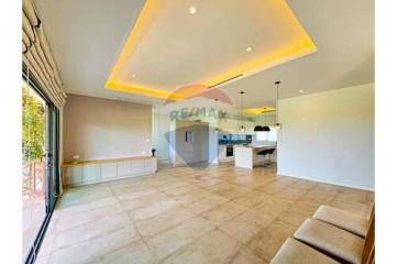 Palm Hills Condo, Full Modern Renovated, 2 Bed 3 Bath For Sale - 920601002-58