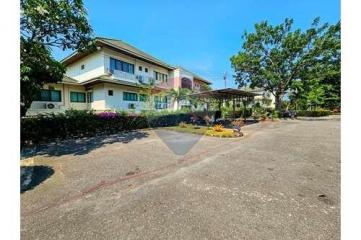Palm Hills Condo, Full Modern Renovated, 2 Bed 3 Bath For Sale - 920601002-58