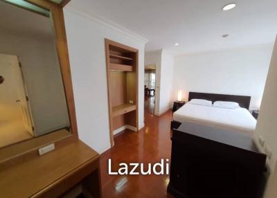 3 Bed 3 Bath / 260 Sqm / Baan Sawasdee