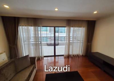 3 Bed 3 Bath / 260 Sqm / Baan Sawasdee