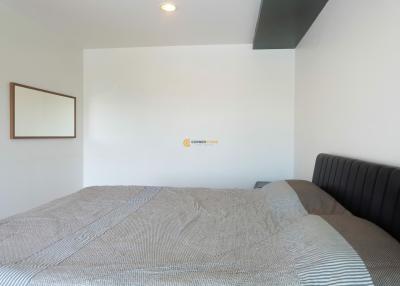 คอนโดนี้ มีห้องนอน 2 ห้องนอน  อยู่ในโครงการ คอนโดมิเนียมชื่อ Life Vela Casa 