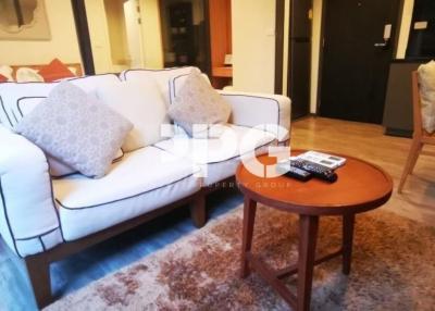 ONE BEDROOM IN CENTER OF PATONG