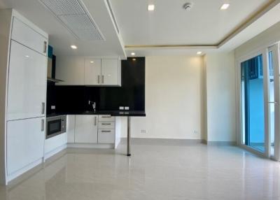 Grand Avenue Residence condominium Pattaya