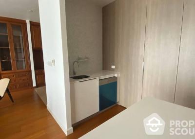 3-BR Condo at The Park Chidlom near BTS Chit Lom (ID 438216)