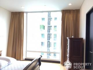 3-BR Condo at The Park Chidlom near BTS Chit Lom (ID 438216)