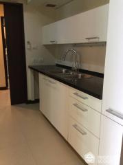 3-BR Condo at The Park Chidlom near BTS Chit Lom (ID 438216)