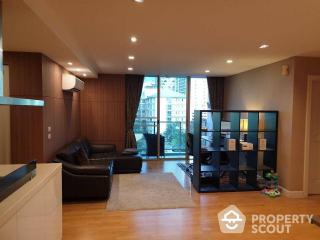 2-BR Condo at The Fine By Fine Home (ari4 - Paholyothin) near BTS Ari