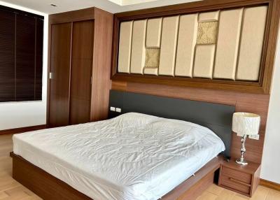 2 Bedrooms condo for Sale at The Astra condominuim in Chang Klan