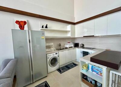 2 Bedrooms condo for Sale at The Astra condominuim in Chang Klan