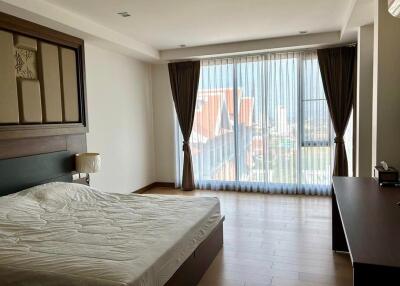 2 Bedrooms condo for Sale at The Astra condominuim in Chang Klan