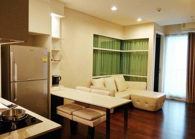 Condo for Rented at Ivy Thonglor 23