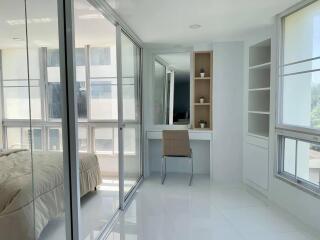 Condo for Rent at 103 Condo Soi 12