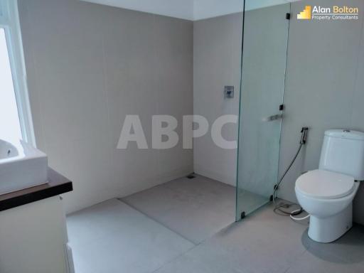 3 Bed 2 Bath in East Pattaya ABPC1107