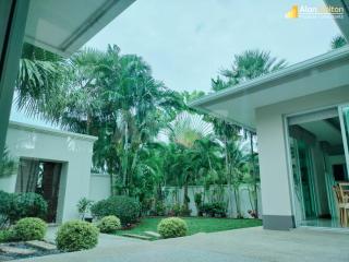 3 Bed 2 Bath in East Pattaya ABPC1107