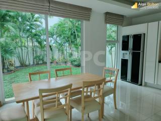 3 Bed 2 Bath in East Pattaya ABPC1107