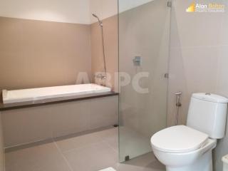 3 Bed 2 Bath in East Pattaya ABPC1107